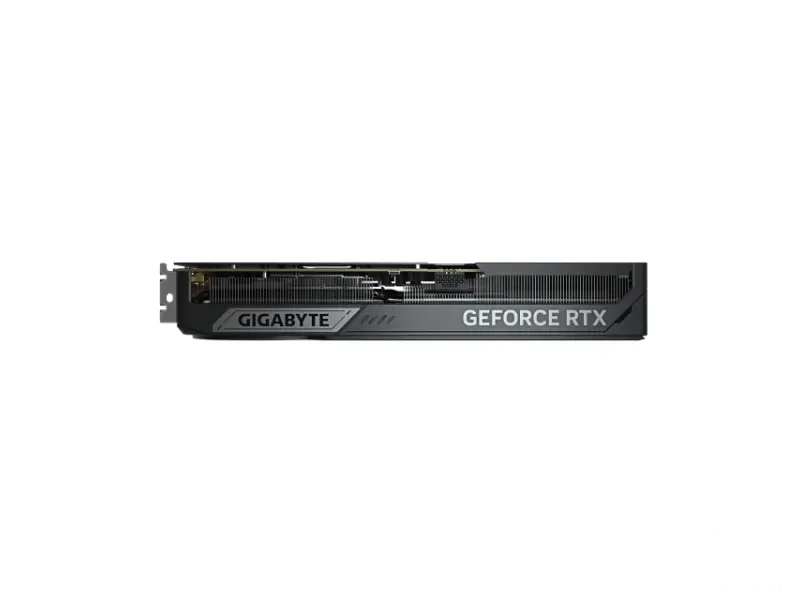 GIGABYTE nVidia GeForce RTX 5080 WINDFORCE SFF 16GB 256bit GV-N5080WF3-16GD rev. 1.0 
