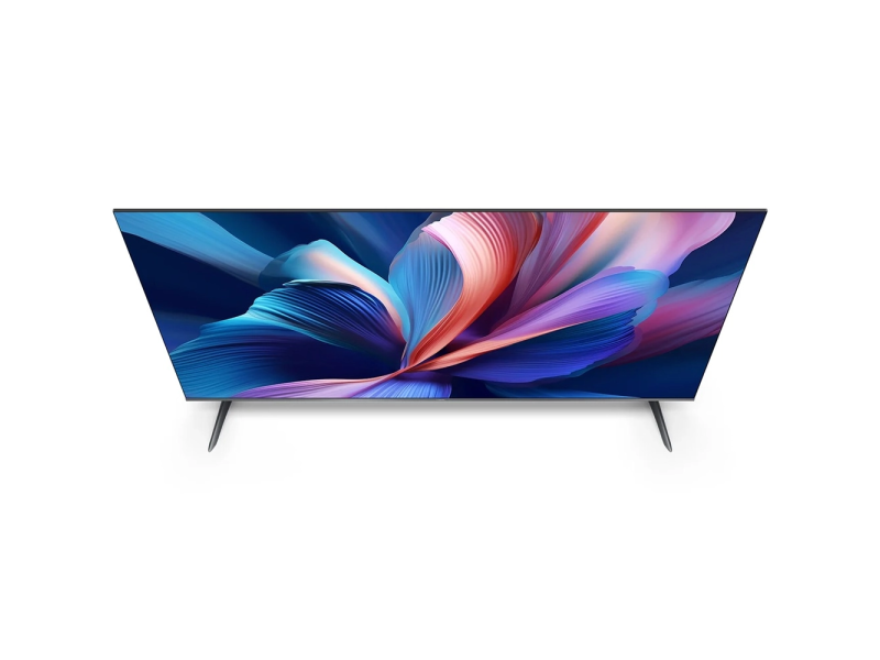 XIAOMI 65 inča A Pro 65 2026 televizor (ELA5844GL)