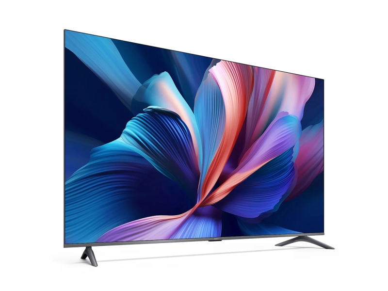 XIAOMI 65 inča A Pro 65 2026 televizor (ELA5844GL)
