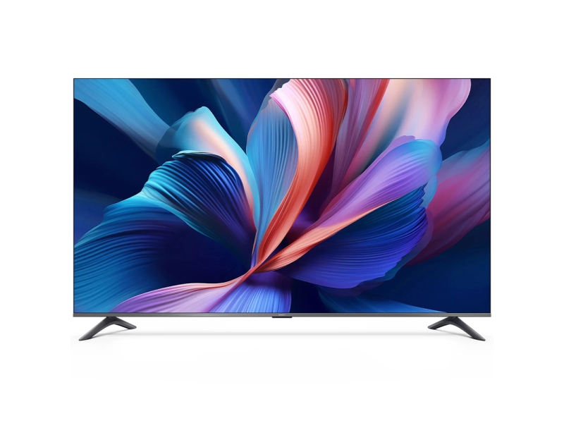 XIAOMI 65 inča A Pro 65 2026 televizor (ELA5844GL)