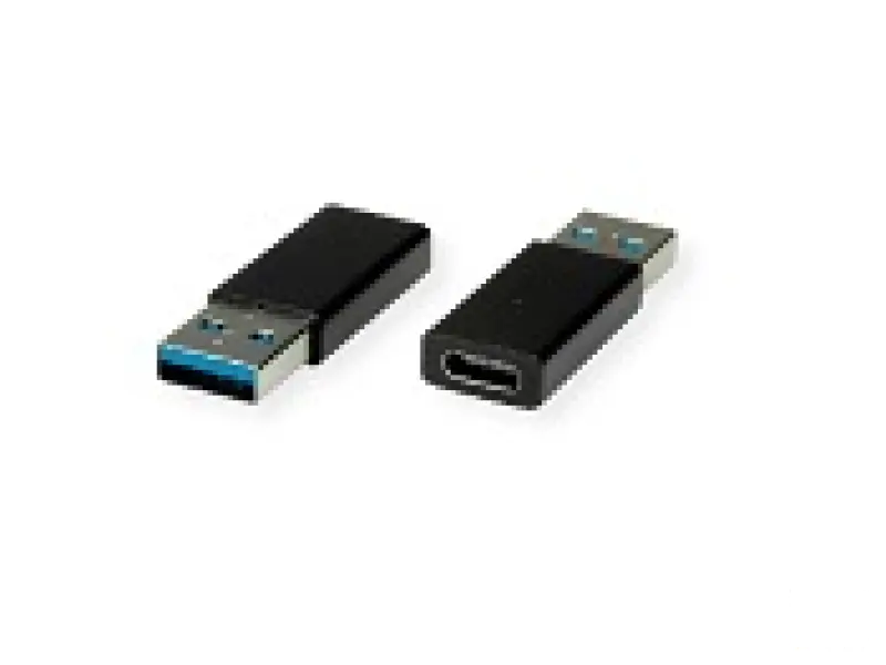 Rotronic 12.99.2998-10