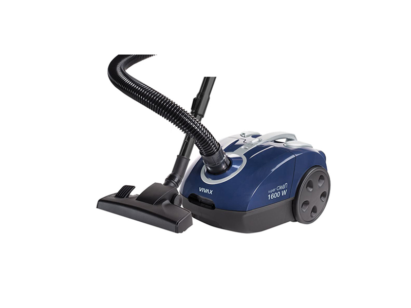 VIVAX HOME usisivač VC-1606