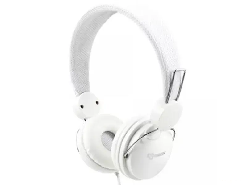 SBOX HS-736 Bijele