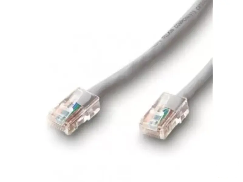 SBOX UTP CAT6 2M