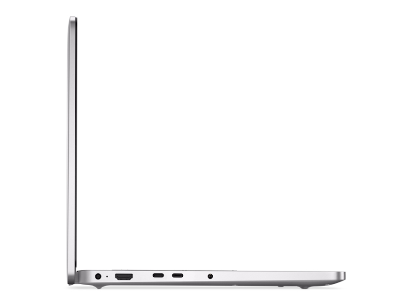 DELL Pro 14 14 inch FHD+ 300nits Core Ultra 5 235U 16GB 1TB SSD Backlit FP Win11Pro 3yr ProSupport