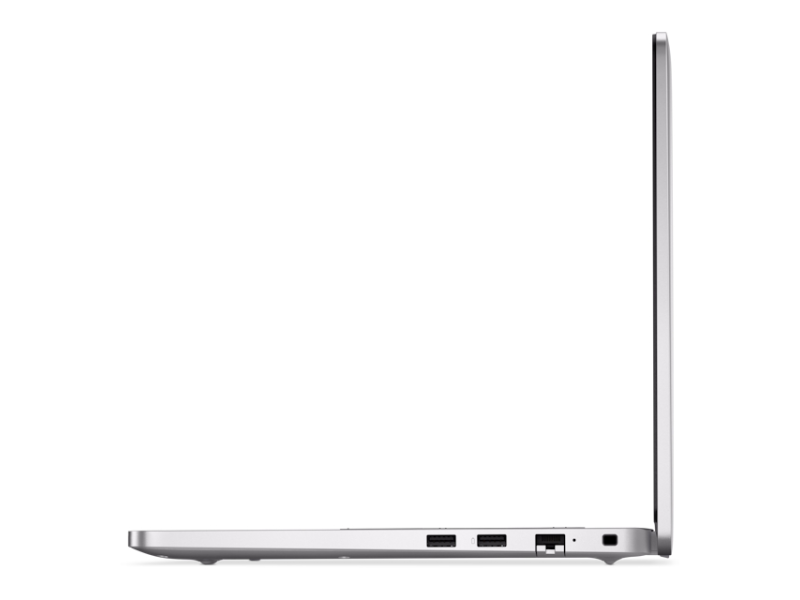 DELL Pro 14 14 inch FHD+ 300nits Core Ultra 5 235U 16GB 1TB SSD Backlit FP Win11Pro 3yr ProSupport