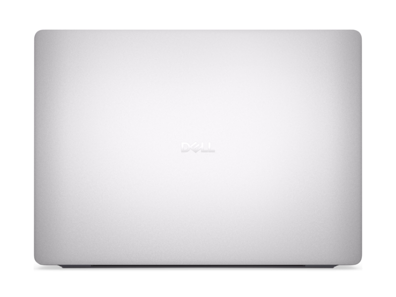 DELL Pro 14 14 inch FHD+ 300nits Core Ultra 5 235U 16GB 1TB SSD Backlit FP Win11Pro 3yr ProSupport