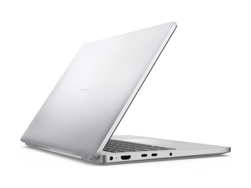 DELL Pro 14 14 inch FHD+ 300nits Core Ultra 5 235U 16GB 1TB SSD Backlit FP Win11Pro 3yr ProSupport