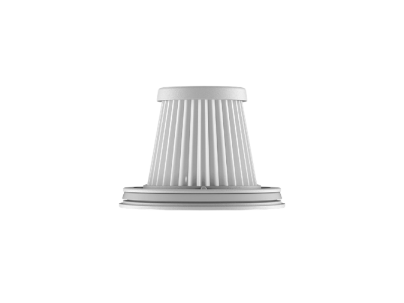 Mi Vacuum Cleaner mini HEPA Filter (2-Pack)