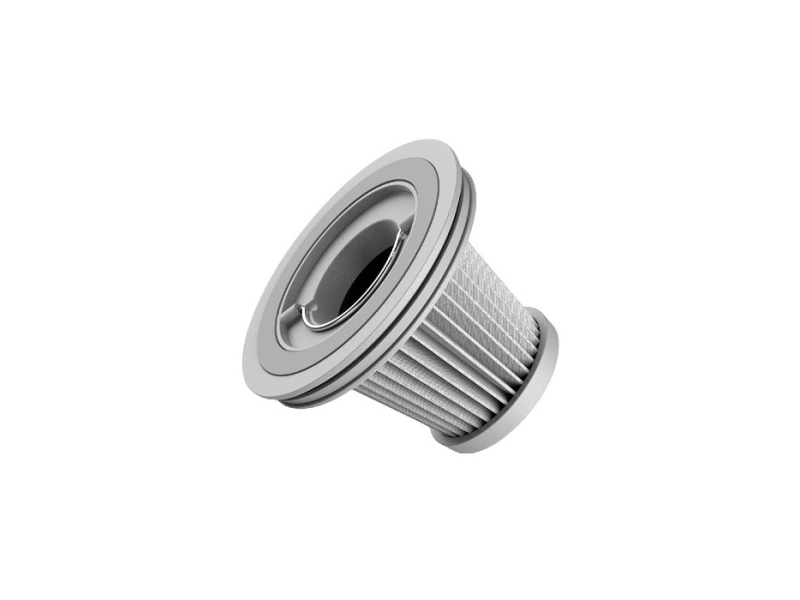 Mi Vacuum Cleaner mini HEPA Filter (2-Pack)