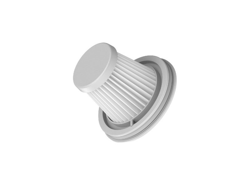 Mi Vacuum Cleaner mini HEPA Filter (2-Pack)