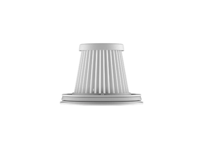 Mi Vacuum Cleaner mini HEPA Filter (2-Pack)