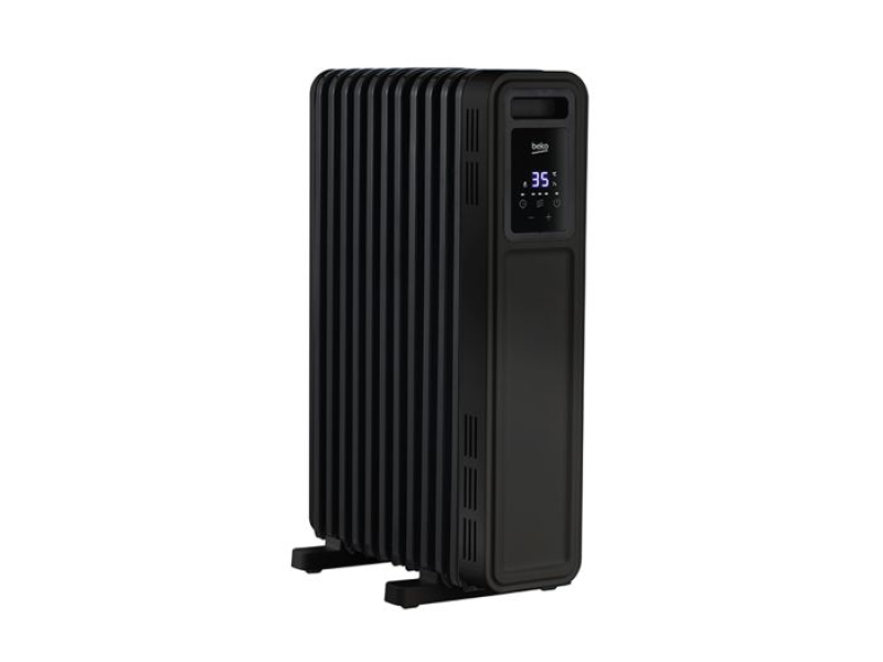 Beko RHO8323BT
