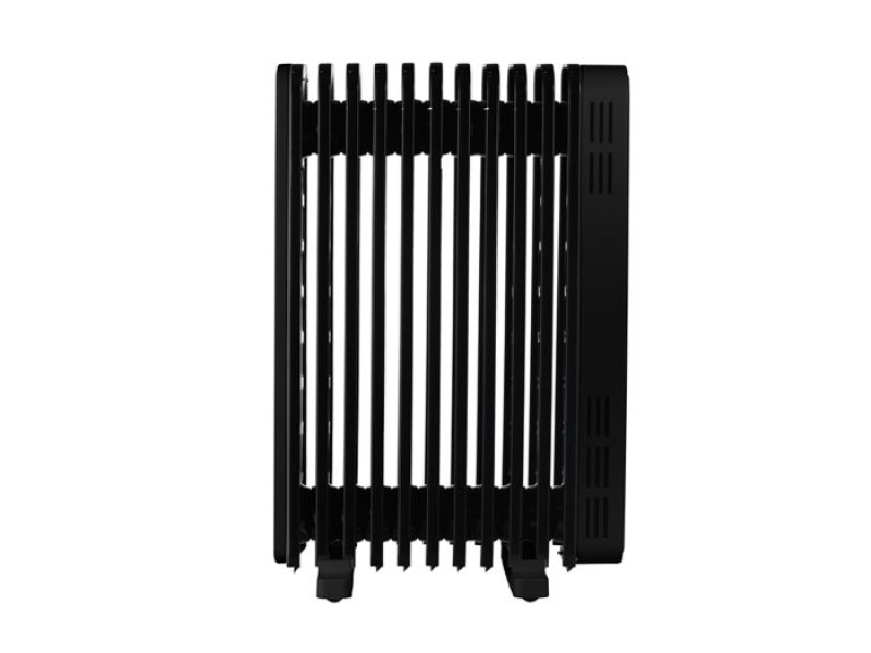 Beko RHO8323BT