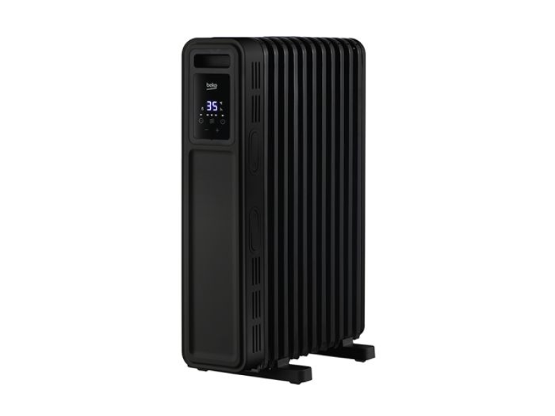 Beko RHO8323BT