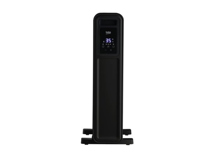 Beko RHO8323BT