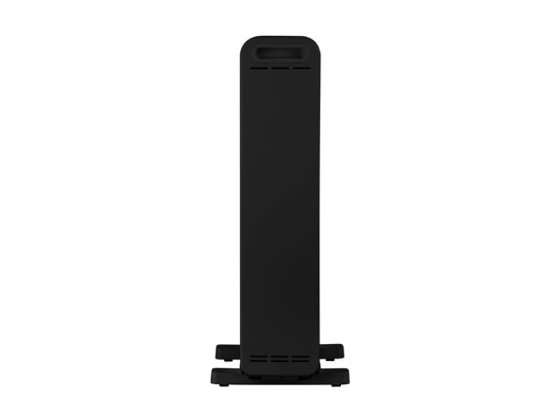 Beko RHO8323BT