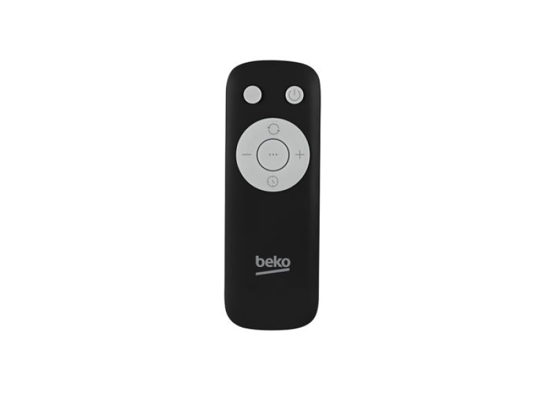 Beko RHO8323BT