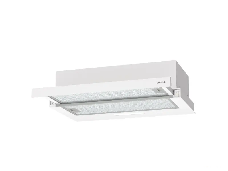 GORENJE TH60E3W Aspirator