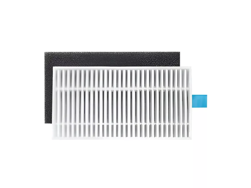 Xiaomi Robot Vacuum Filter (E5)