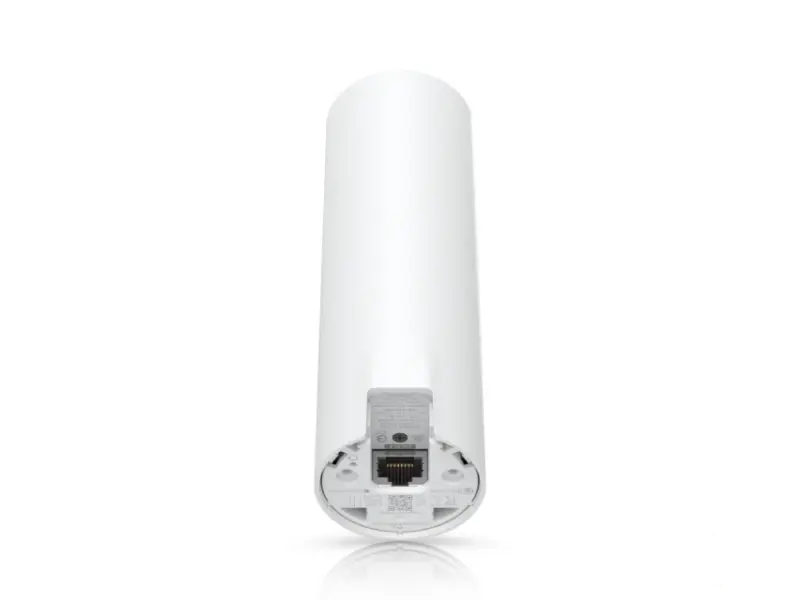 UBIQUITI Access Point WiFi 6 Mesh high-performance, indoor/outdoor four-stream WiFi 6 access point (U6-Mesh) 