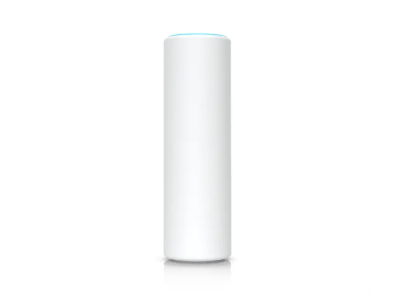 UBIQUITI Access Point WiFi 6 Mesh high-performance, indoor/outdoor four-stream WiFi 6 access point (U6-Mesh) 