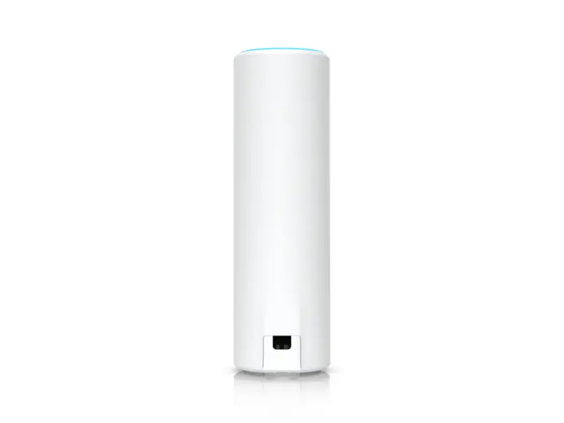 UBIQUITI Access Point WiFi 6 Mesh high-performance, indoor/outdoor four-stream WiFi 6 access point (U6-Mesh) 