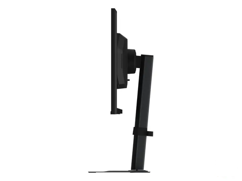 GIGABYTE G25F2A IPS Gaming Monitor 24.5", FHD 1920x1080, 240 Hz, 1ms,HDMI*2/DP, 2W*2, HAS/PIVOT/TILT