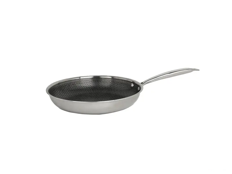 ZILAN TIGANJ 24CM