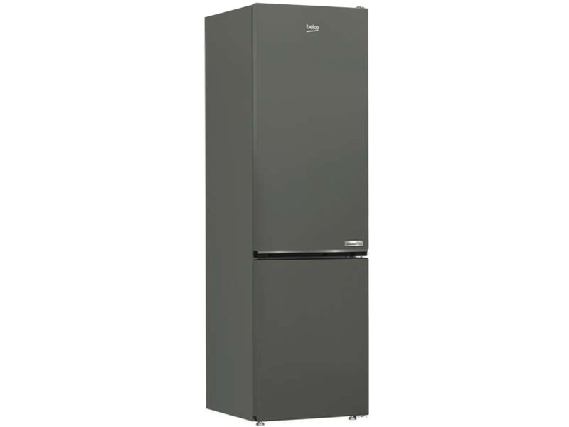 Beko B1 RCNA 404 G Kombinovani frižider