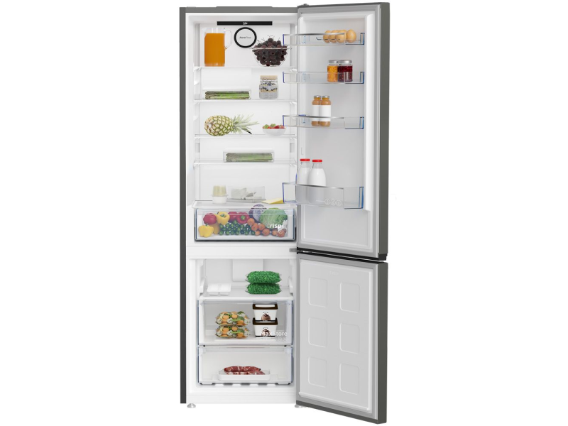 Beko B1 RCNA 404 G Kombinovani frižider