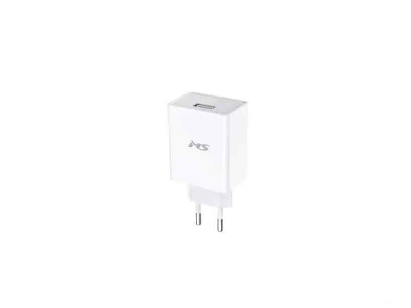 ZIDNI PUNJAČ MS POWER Z125