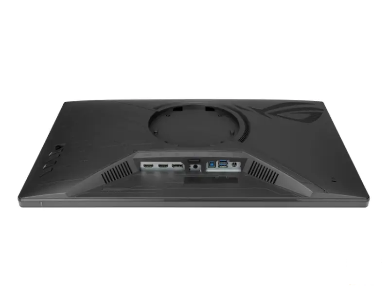 ASUS 24.5 inča ROG Strix XG259QNS FHD 1920x1080 IPS 380 Hz gaming monitor 