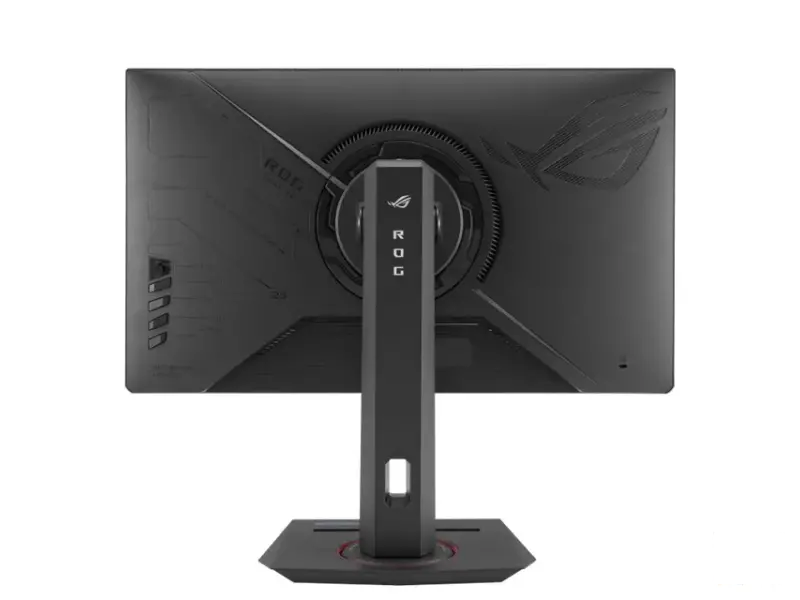ASUS 24.5 inča ROG Strix XG259QNS FHD 1920x1080 IPS 380 Hz gaming monitor 