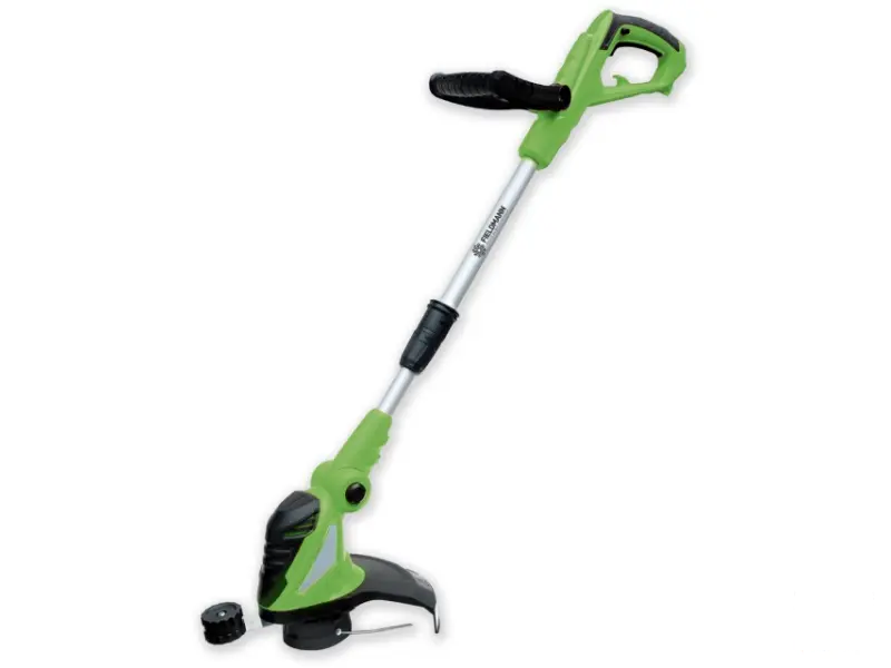 FIELDMANN FZS 2505-E Električni trimer za travu 