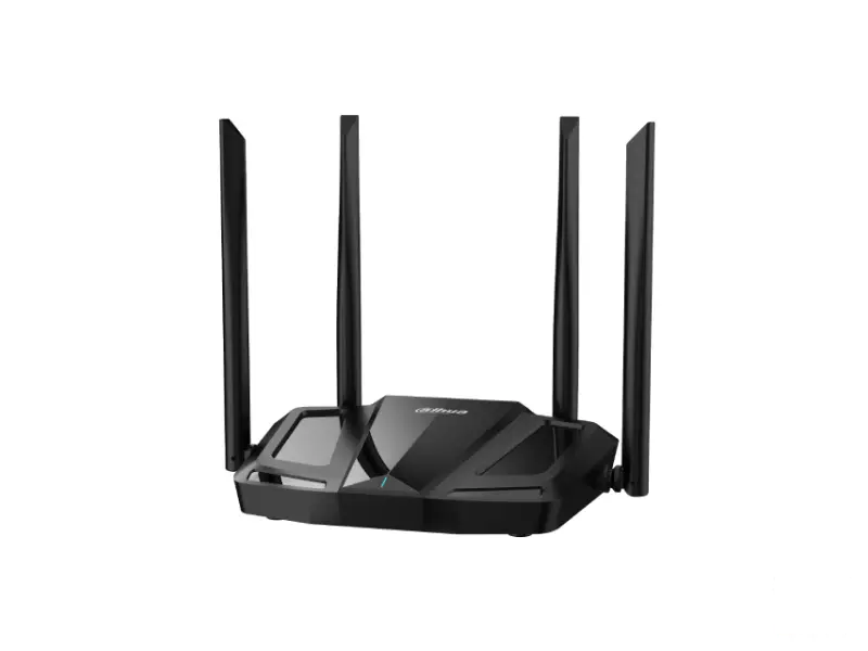 DAHUA DH-AC12 AC1200 Wireless Router 