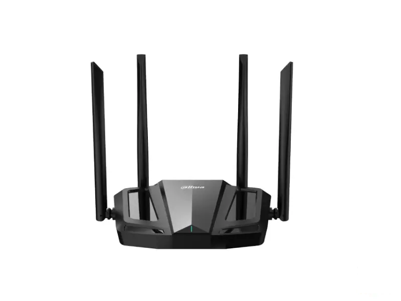 DAHUA DH-AC12 AC1200 Wireless Router 