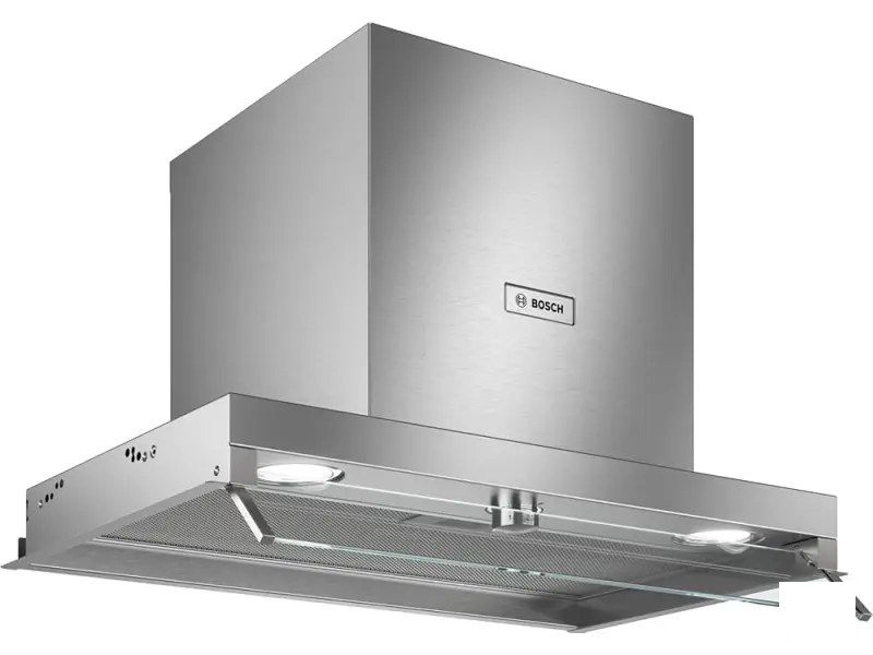 Bosch DBB 66 AF50