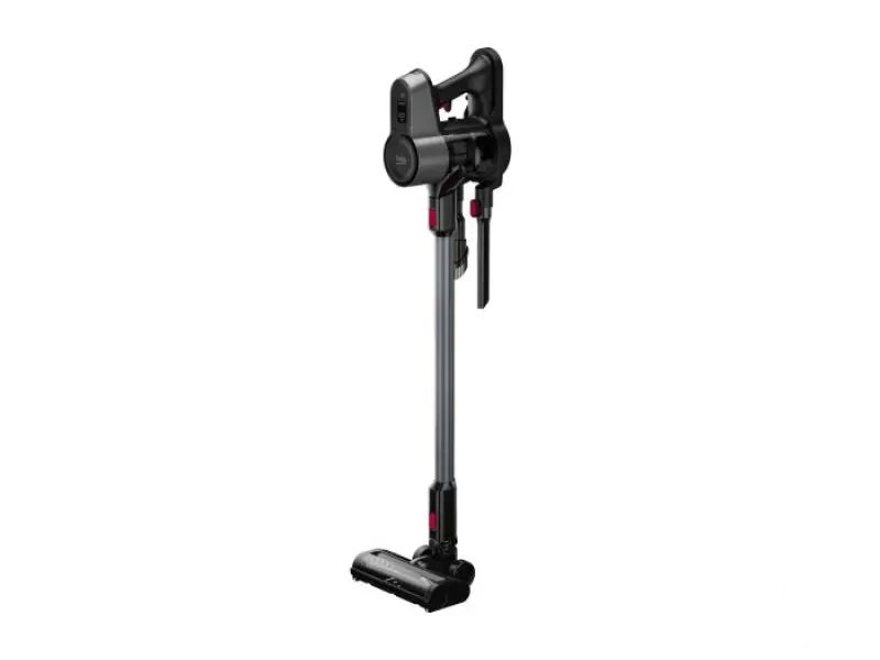 Beko VRT 74225 VI