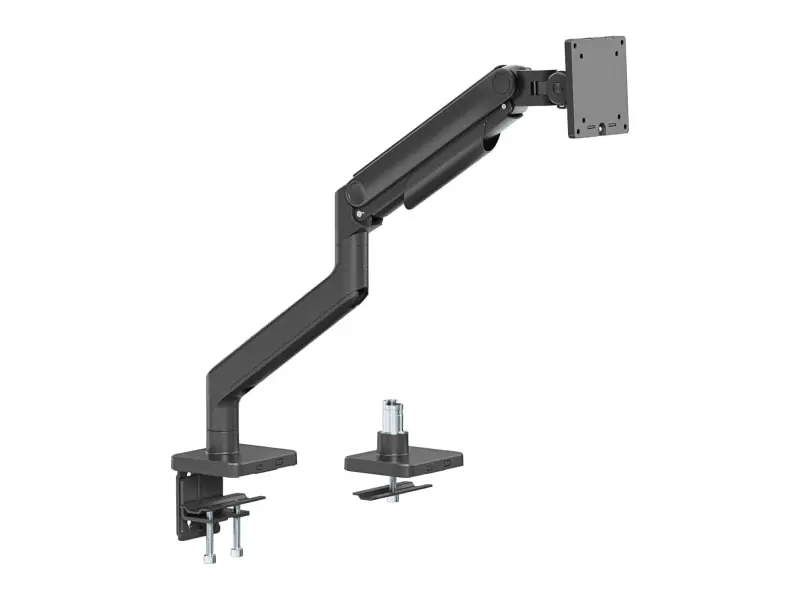 SBOX LCD-C49 Desktop  (17-49''/20kg/100x100)