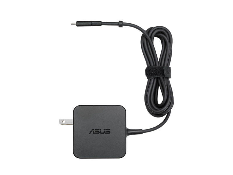 Asus AC65-00(A23-065N1A)/EU/TYPE C