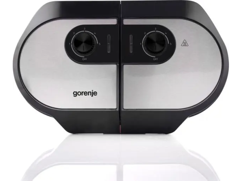 Gorenje WM1400SB