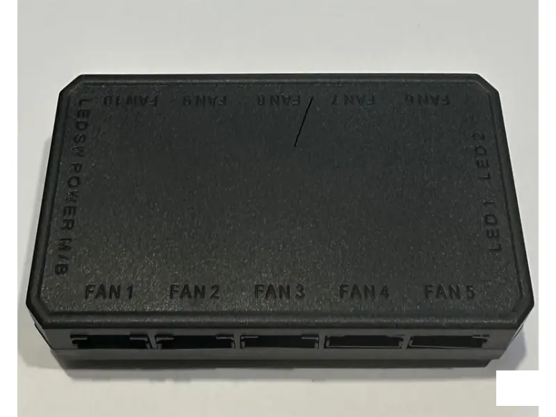 EVESKY Standard kontroler 