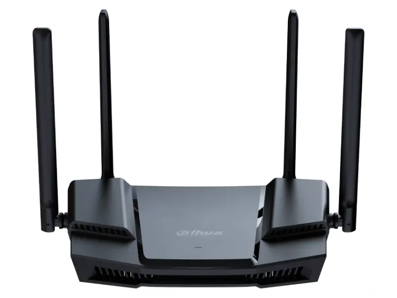 DAHUA DH-AX18 AX1800 Wireless Router 