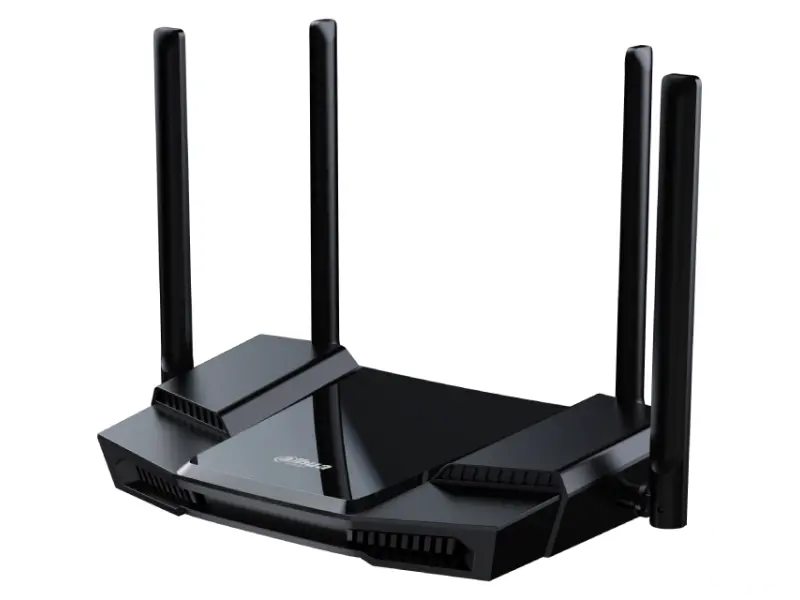 DAHUA DH-AX18 AX1800 Wireless Router 