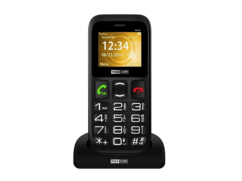 Maxcom MM426 SE