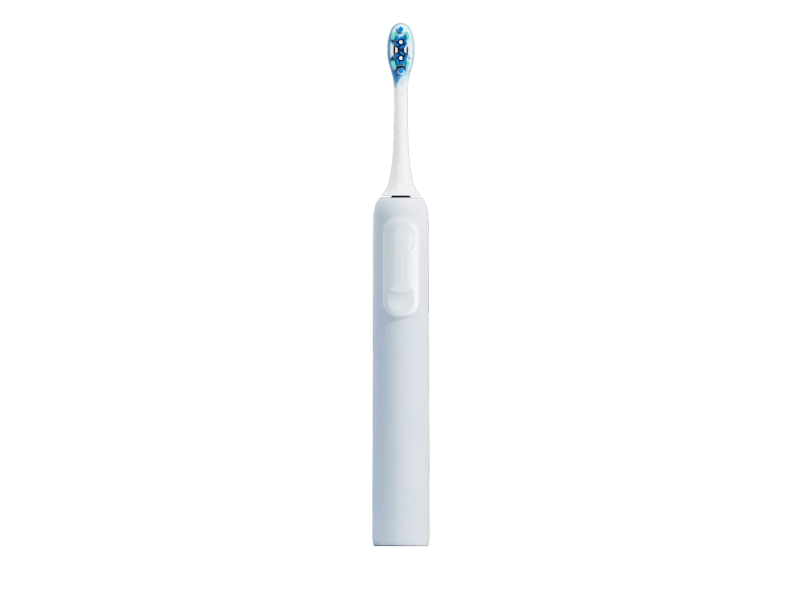 Xiaomi Oscillation Electric Toothbrush BLUE EU