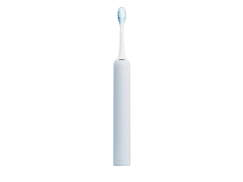 Xiaomi Oscillation Electric Toothbrush BLUE EU