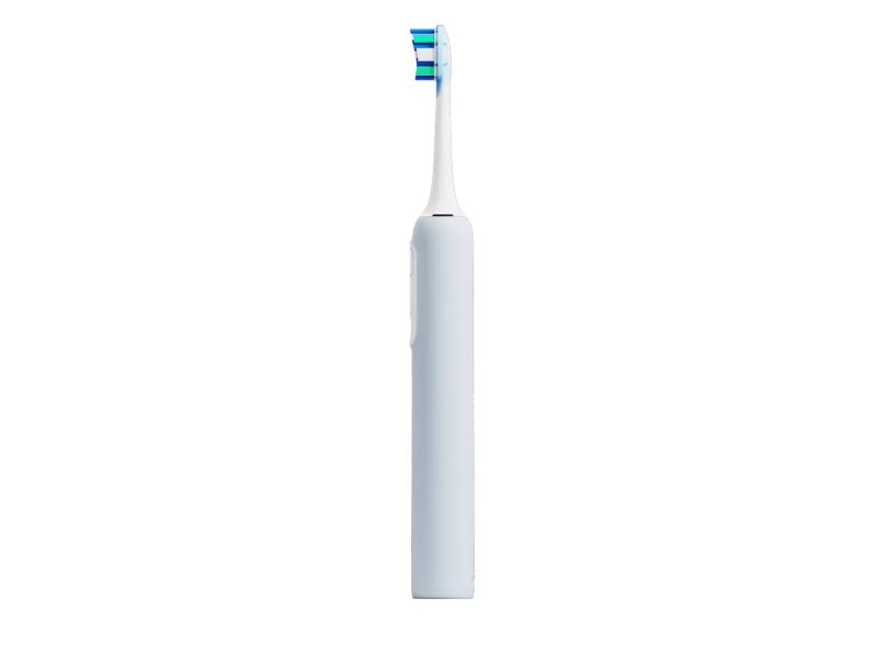 Xiaomi Oscillation Electric Toothbrush BLUE EU
