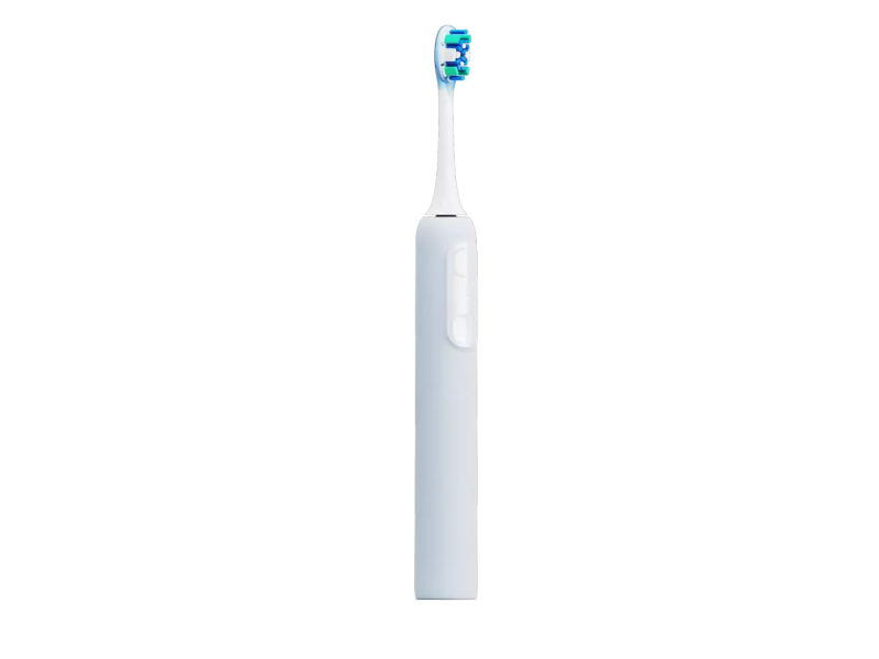 Xiaomi Oscillation Electric Toothbrush BLUE EU